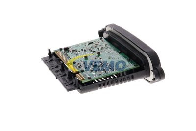 UNITATE DE CONTROL LUMINI VEMO V20730245 45