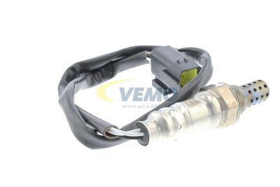 SONDA LAMBDA VEMO V49760001 45