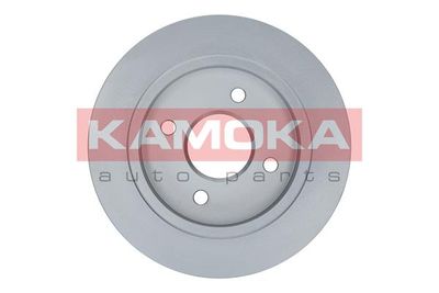 Brake Disc 103562