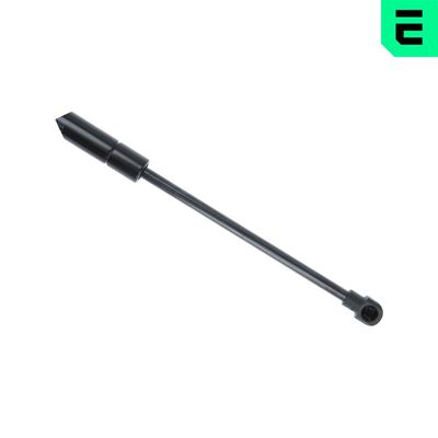 GASFEDER MOTORHAUBE OPTIMAL AG51857 2