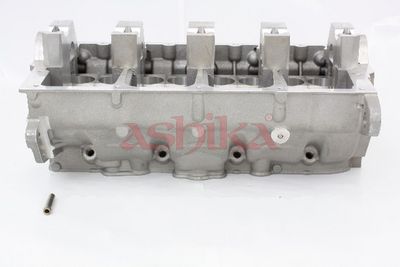 CHIULASA ASHIKA VW02ES 4