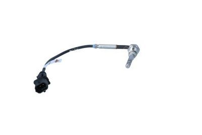 SENSOR ABGASTEMPERATUR NRF 707304 1