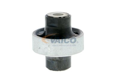 SUPORT TRAPEZ VAICO V240358 43