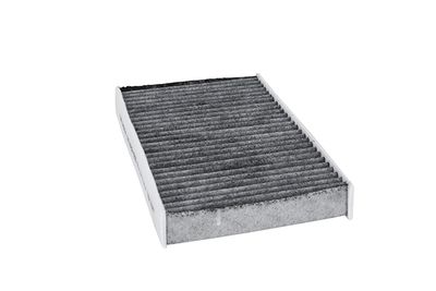 FILTER INNENRAUMLUFT CONTINENTAL 28000242352 6