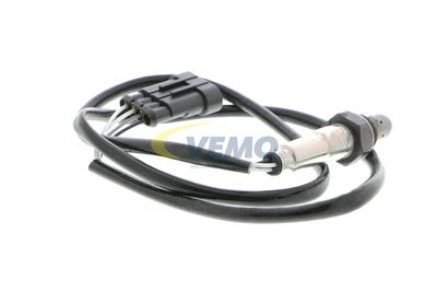 SONDA LAMBDA VEMO V24760014 46