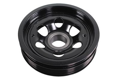 FULIE CUREA ARBORE COTIT METZGER AUTOTEILE 6400161 1