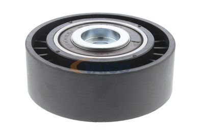 UMLENK-/FüHRUNGSROLLE KEILRIEMEN VAICO V303117 57