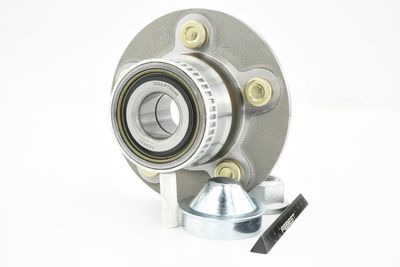 BUTUC ROATA FEBEST 2082PTRA46 43