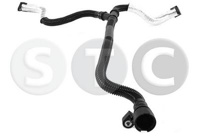 SCHLAUCH LUFTVERSORGUNG