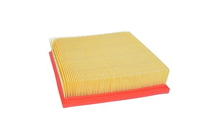 LUFTFILTER CONTINENTAL 28000204232 6