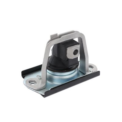 LAGERUNG MOTOR CORTECO 49368507