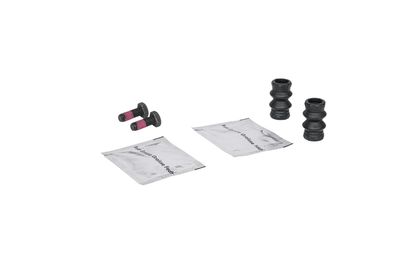 SET ACCESORII ETRIER FRANA ATE 24010138022 5