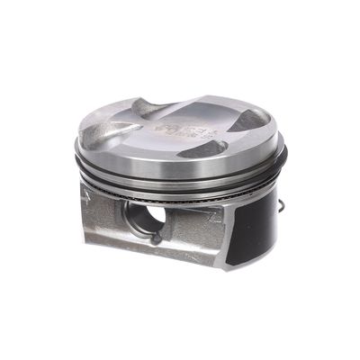 PISTON ET ENGINETEAM PM011000 17