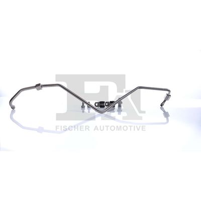 CONDUCTA ULEI INCARCARE FA1 611804Z 17