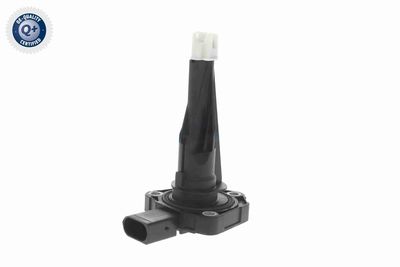 SENZOR NIVEL ULEI MOTOR VEMO V20720190 10