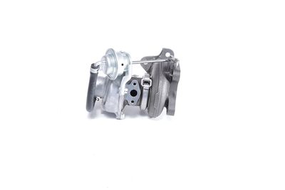 LADER AUFLADUNG BTS Turbo T911253 10