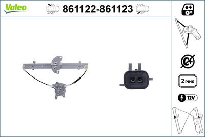 MECANISM ACTIONARE GEAM