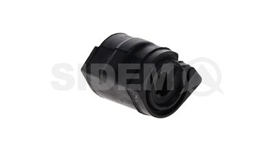 BUCSA BARA STABILIZATOARE SIDEM 807816 12