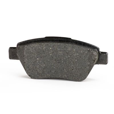 BREMSBELAGSATZ SCHEIBENBREMSE DELPHI LP1989 22