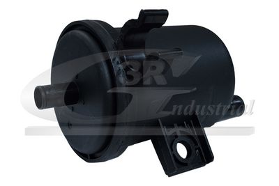 3RG Kuro filtras