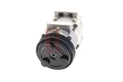 KOMPRESSOR KLIMAANLAGE AKS DASIS 852440N 15