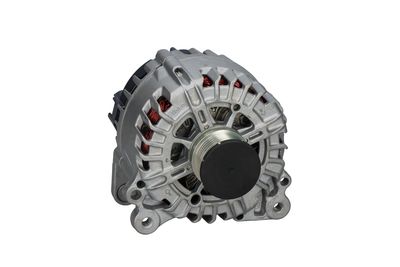 GENERATOR VALEO 439748 25