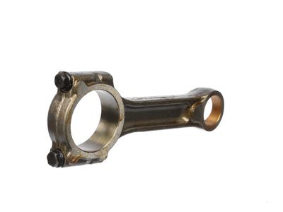 BIELA ET ENGINETEAM OM0045 11