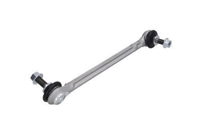 šarnyro stabilizatorius 9030599 KAMOKA