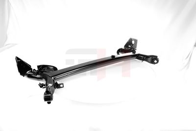 CORP AX GH GH592358 9