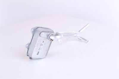 RADIATOR ULEI ULEI MOTOR NISSENS 90679 19