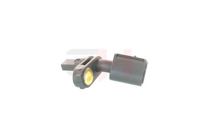 360 Grad Ansicht 52