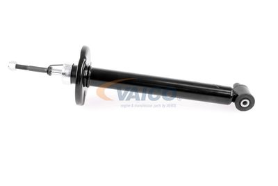 AMORTIZOR VAICO V104958 35