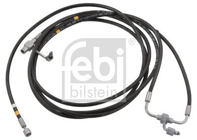 Slange, førerhusvippefunktion FEBI BILSTEIN 1006531