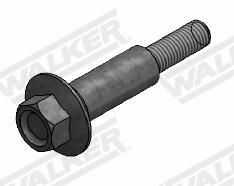 SURUB SISTEM DE ESAPAMENT WALKER 80573 2
