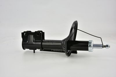 AMORTIZOR FEBEST 04665579F 29