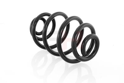 ARC SPIRAL GH GH224705 3