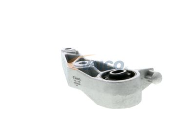 HALTER MOTORAUFHäNGUNG VAICO V401405 44