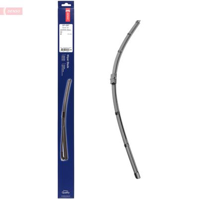 LAMELA STERGATOR DENSO DF097 1