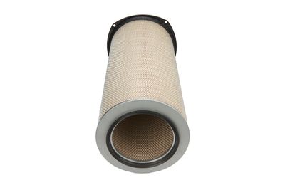 Air Filter F 026 400 372