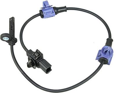 датчик, обороти на колелото METZGER AUTOTEILE 09001049