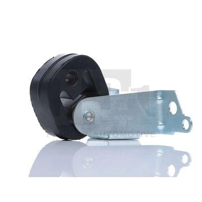 SUPORT SISTEM DE ESAPAMENT FA1 183908 15