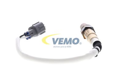 LAMBDASONDE VEMO V70760012 37