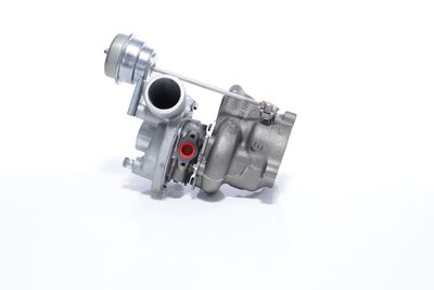 LADER AUFLADUNG BTS Turbo T912030 20