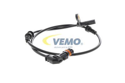 SENSOR RADDREHZAHL VEMO V30720915 51