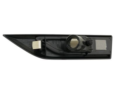 SEITENMARKIERUNGSLEUCHTE ABAKUS 4411412RUE 1