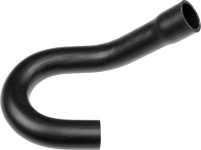 Radiator Hose GATES 3197