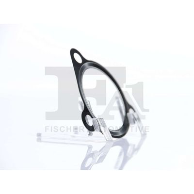 GARNITURA VENTIL AGR FA1 EG1300913 31