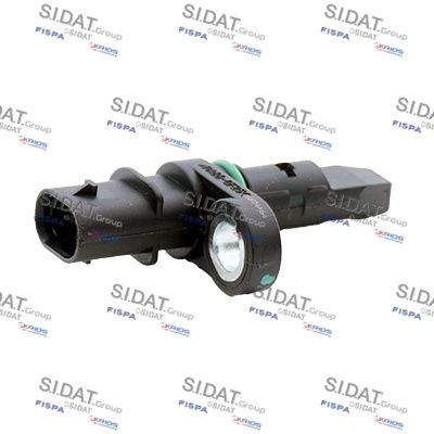 SENSOR RADDREHZAHL FISPA 841940A2