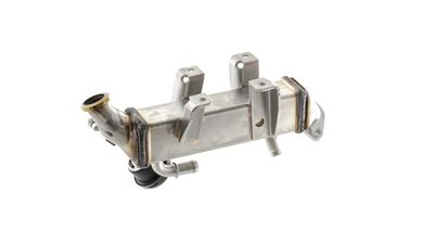 RADIATOR RECIRCULARE GAZE DE ESAPAMENT MAHLE CE19000P 20