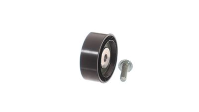 UMLENK-/FüHRUNGSROLLE KEILRIPPENRIEMEN SKF VKM36025 7